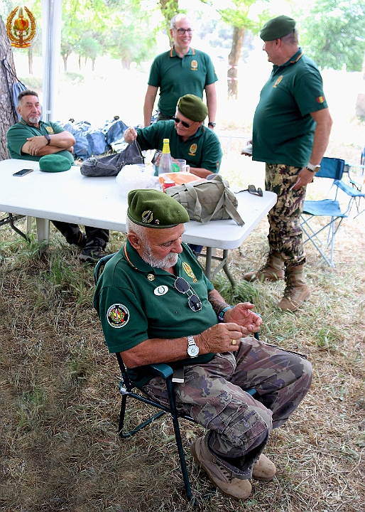 Encuentro 2025 349.jpg